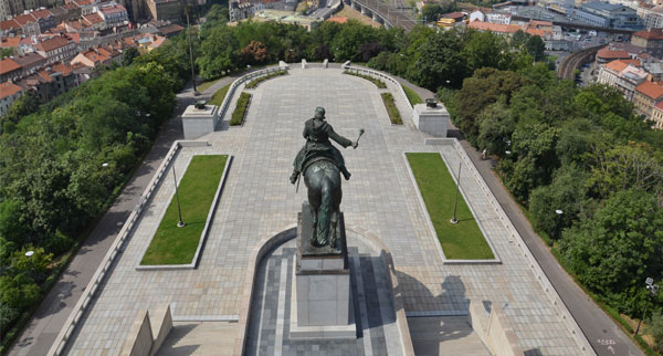 Prague5