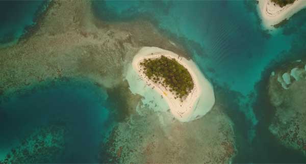 Panama6
