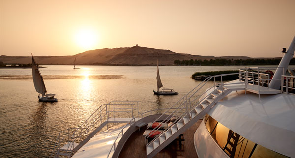 Nile5