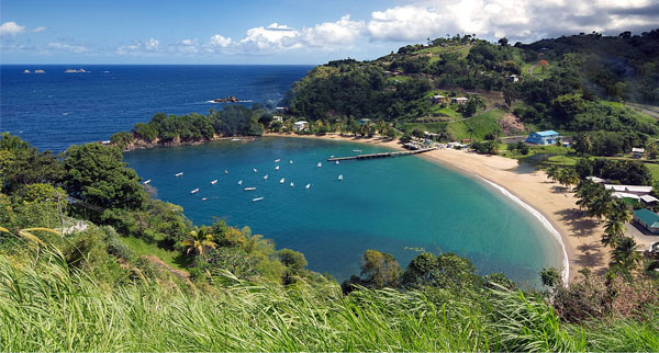 IslandGuide6