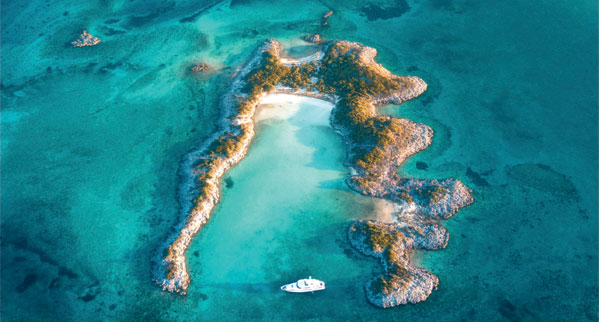 IslandGuide7