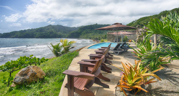 Dominica4
