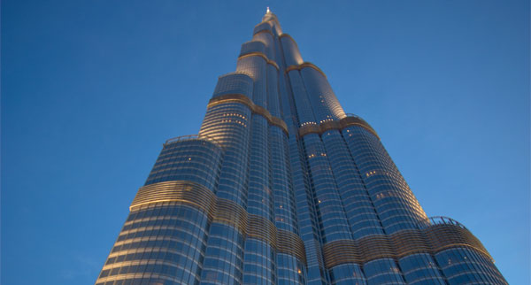 Dubai2