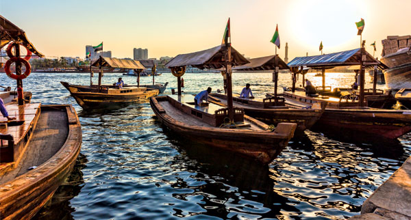Dubai7