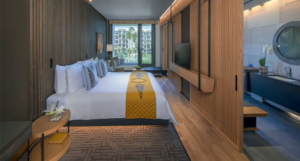 Dubai8