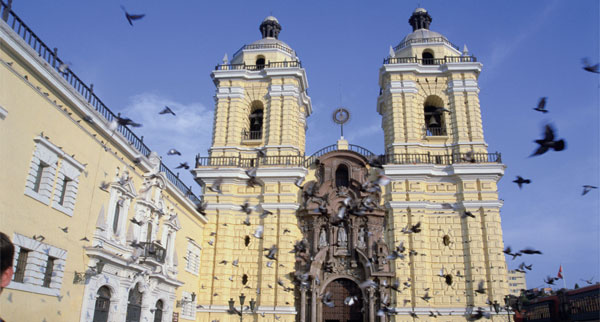 Lima2