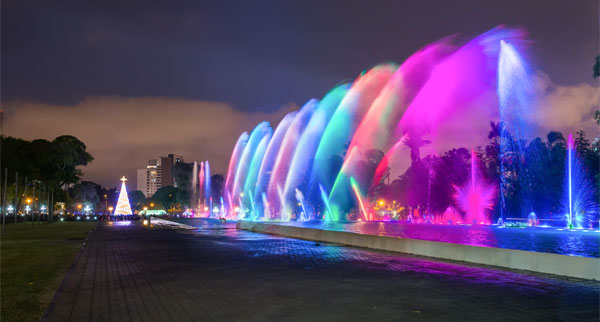 Lima4