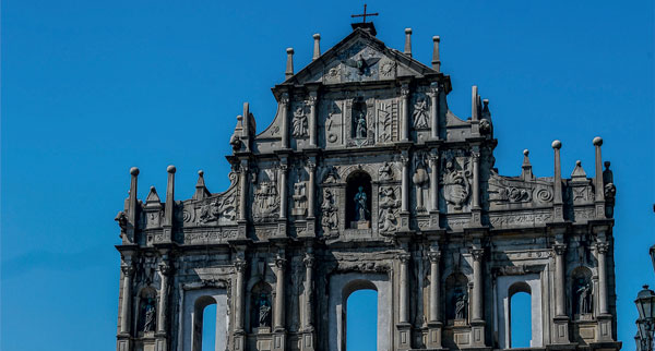 Macao4