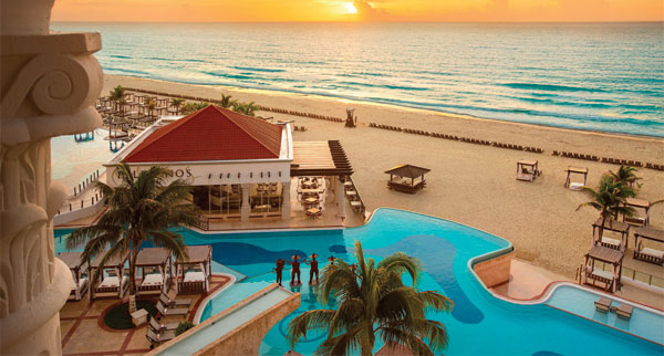 Cancun7