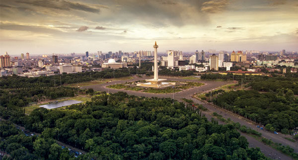 Jakarta2