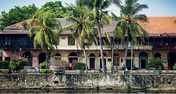 Jakarta6