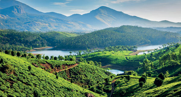 Kerala4