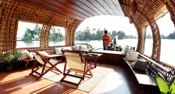 Kerala6