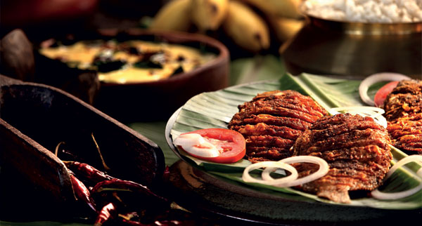 Kerala7