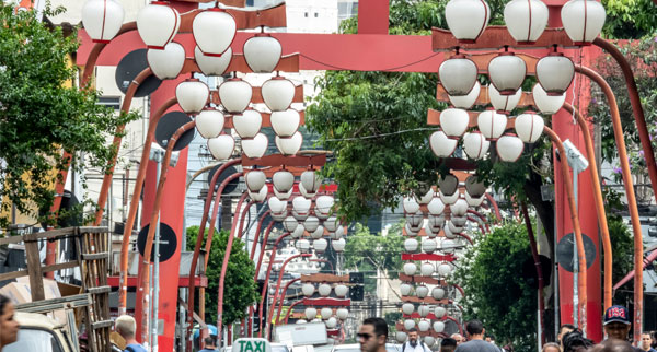 SaoPaulo3