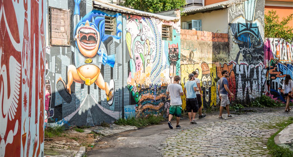 SaoPaulo4