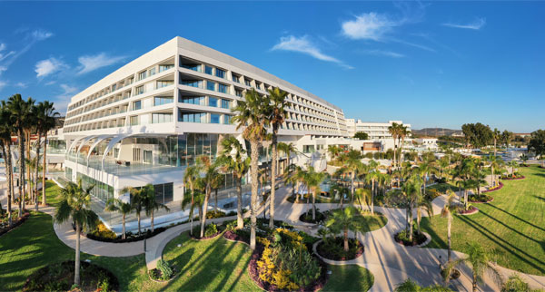 Limassol4