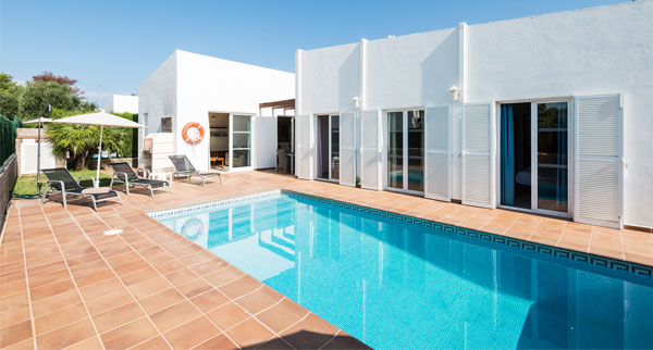 Villas3