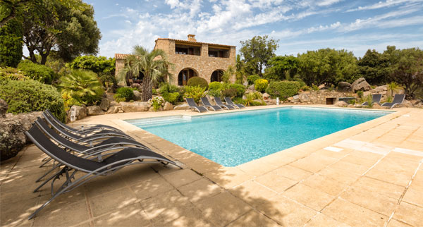 Villas5