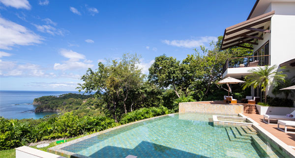 Villas9