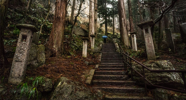 Japan2