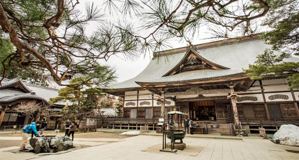 Japan5