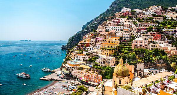 Italy5