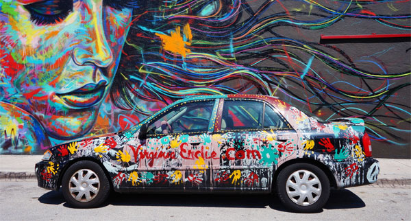 StreetArt3