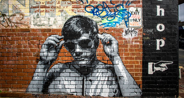 StreetArt4