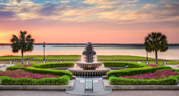 Charleston3