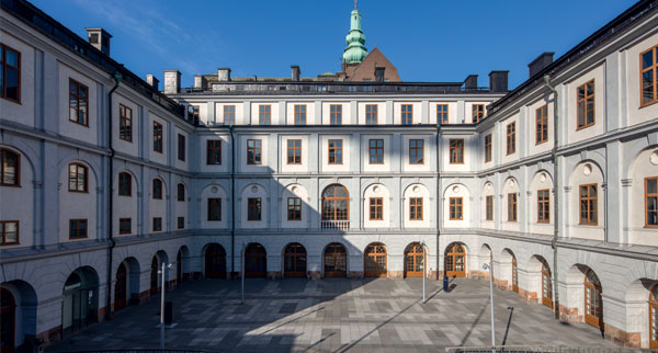 Stockholm4