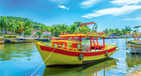 Paraty2