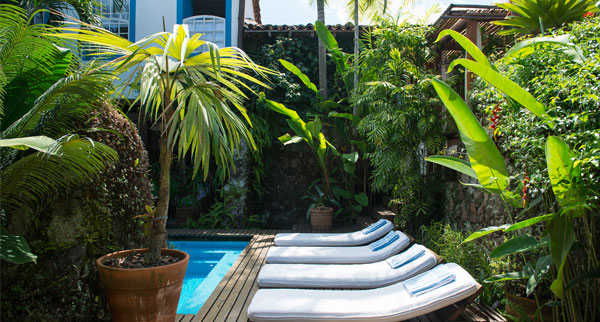 Paraty5