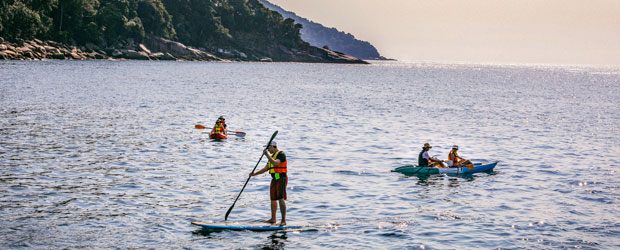 panorama-ii-paddleboard