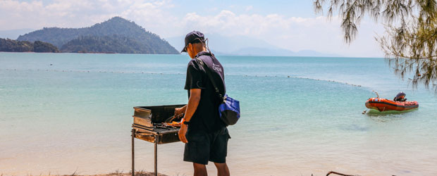 MU-KOH-KAM_BEACH-BBQ119