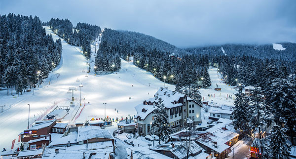 SkiChalet2