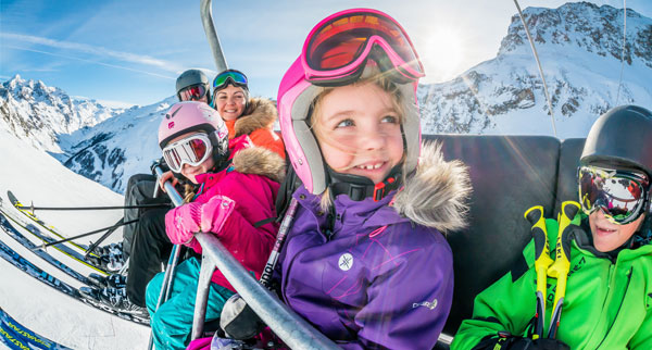 SkiChalet3
