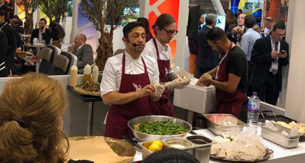 WTM12