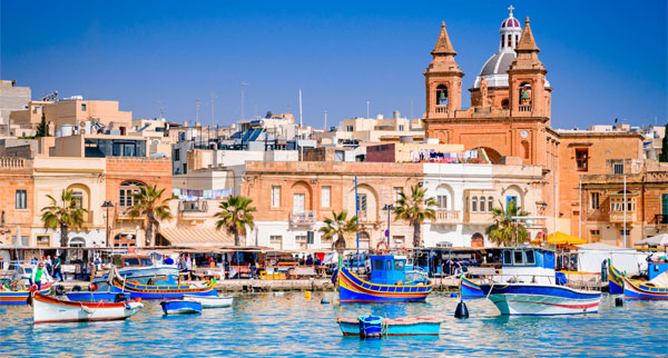 Malta2