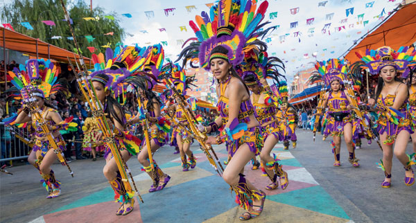 Festivals3