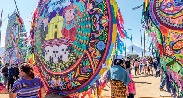 Festivals6