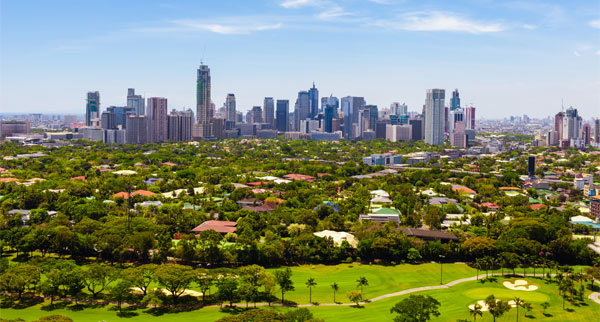 Manila4
