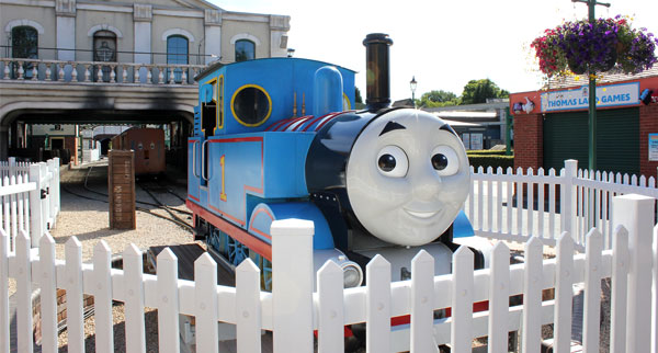 Thomas1