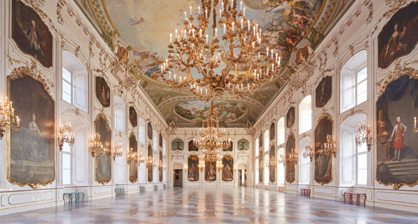 Innsbruck2