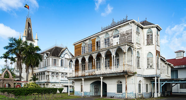 Guyana2