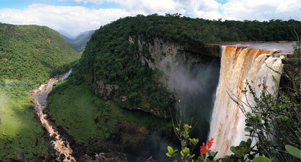 Guyana3