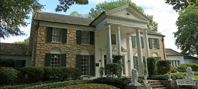 South1