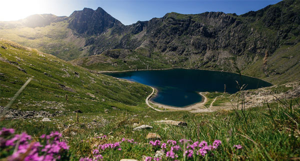 Snowdon2