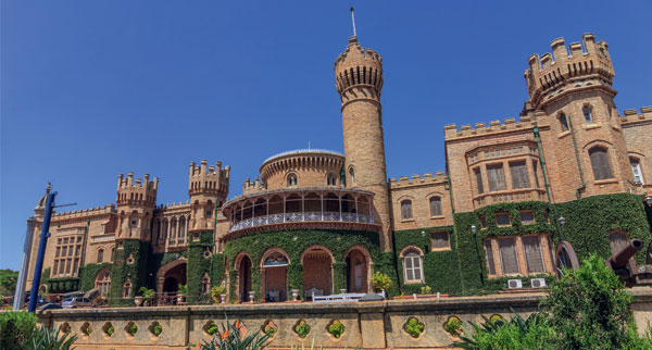 India3