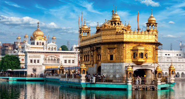 India5